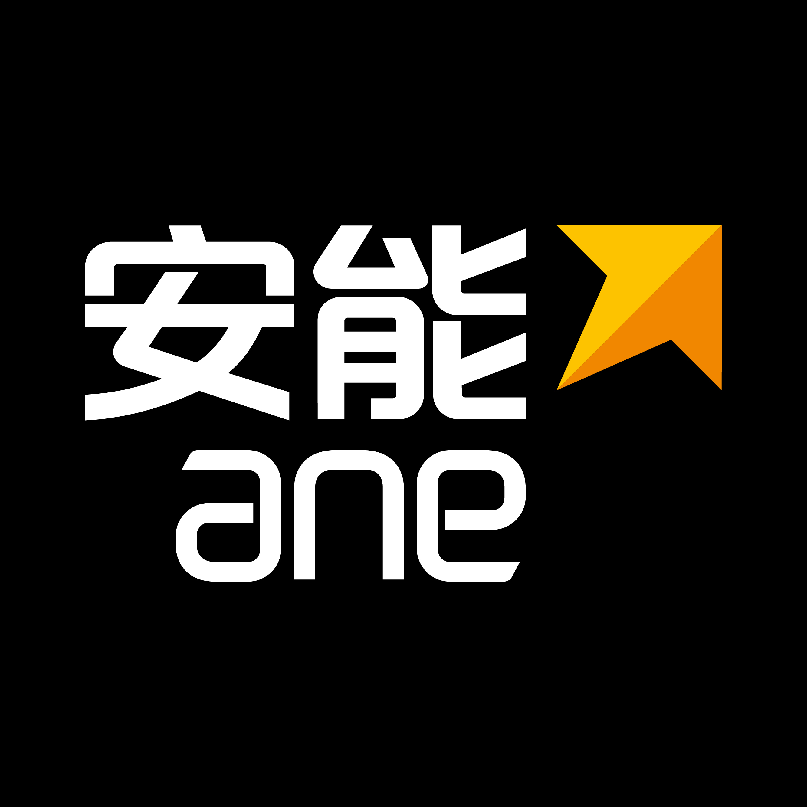 上海安能聚创供应链管理有限公司/人事经理今日活跃 10000人以上 上海