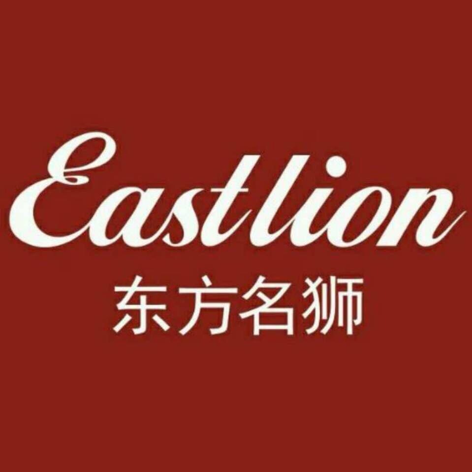 急聘家具平面设计师