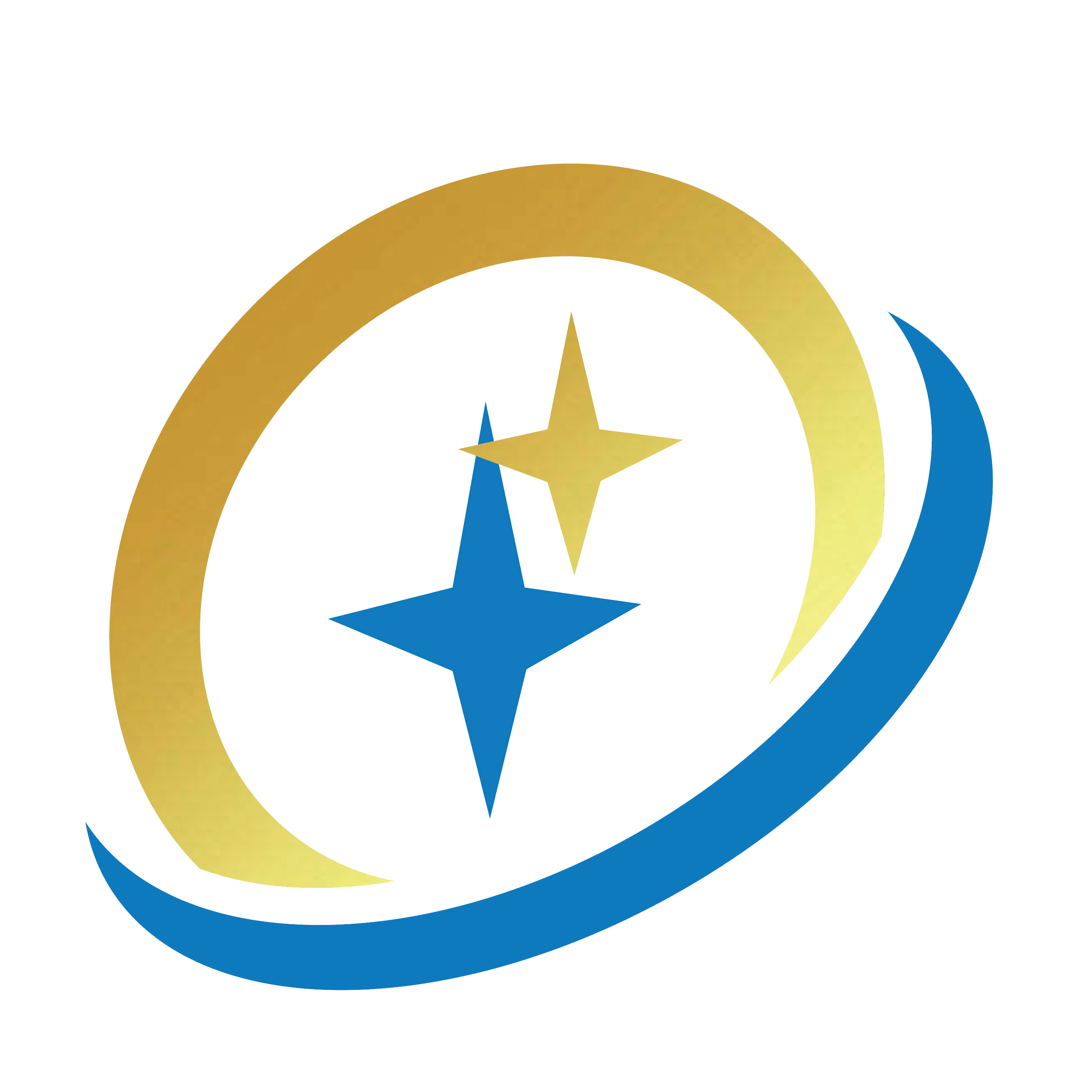 内蒙大区销售总监