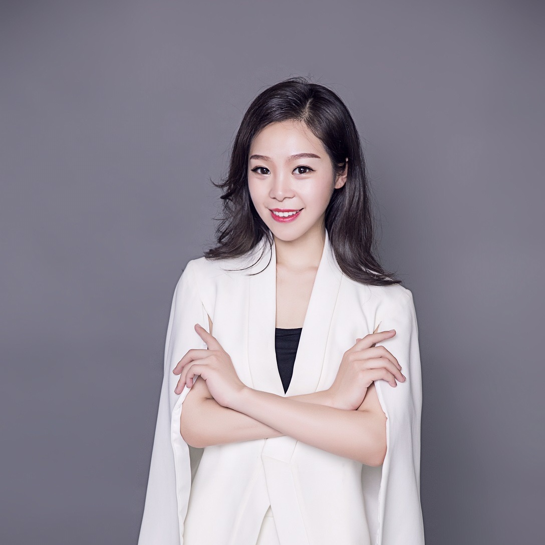 京东客服,微信销售