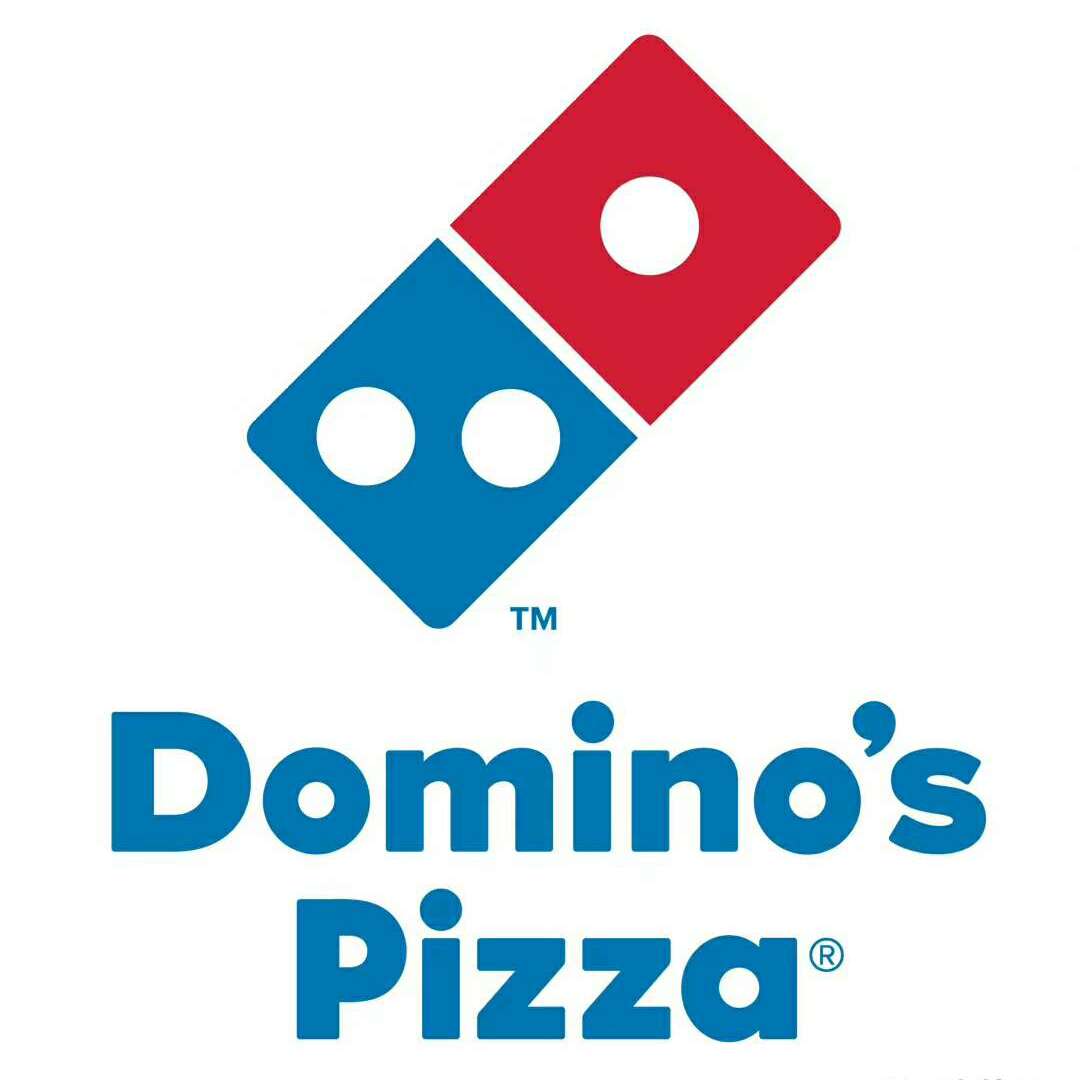 dominos_pizza/人事经理昨日活跃处理简历极快