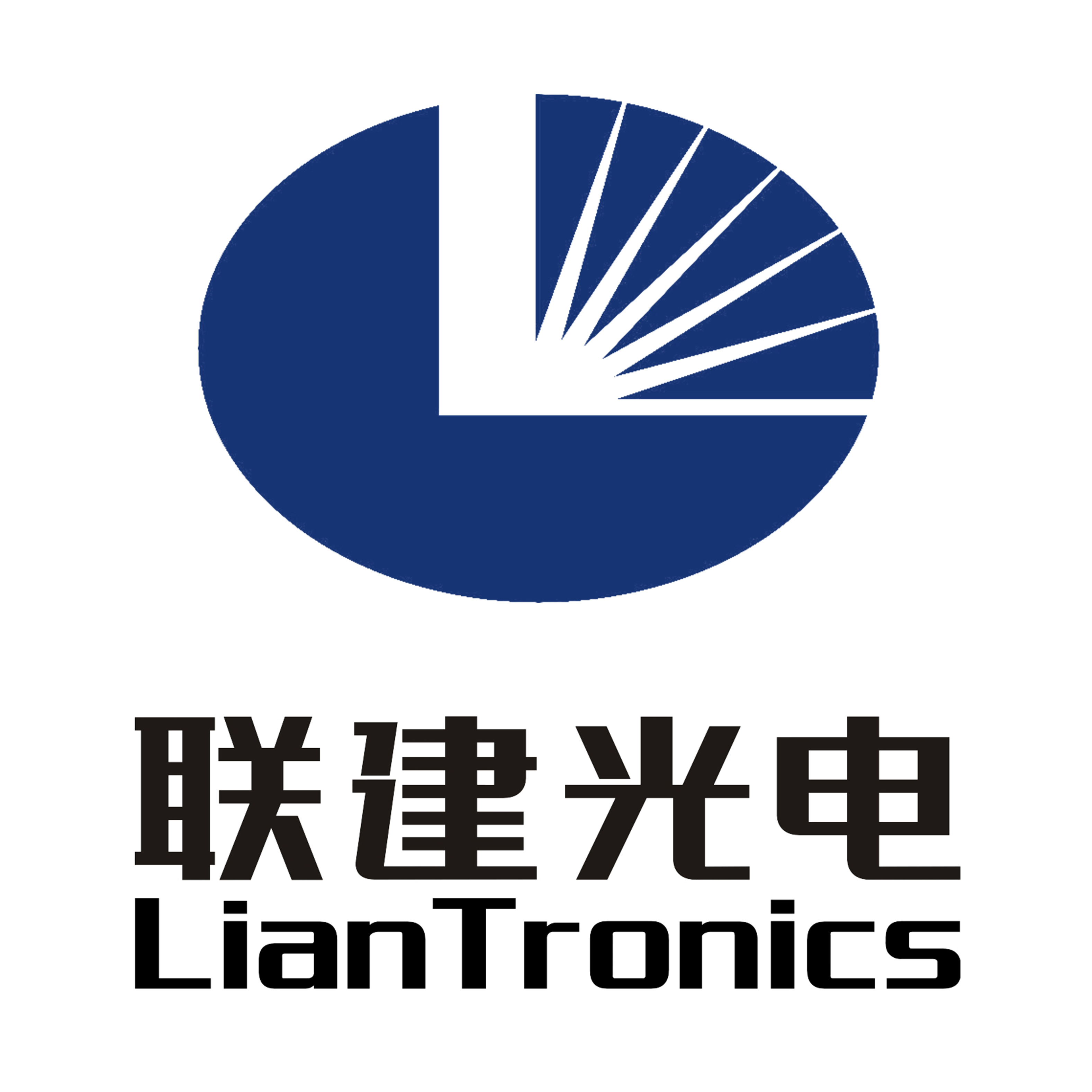 lianjiangd/人事经理处理简历极快 1000-9999人 深圳市联建光电股份