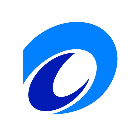 运营商/增值服务,通信/网络设备 1000-9999人 大唐移动作为td-scdma和