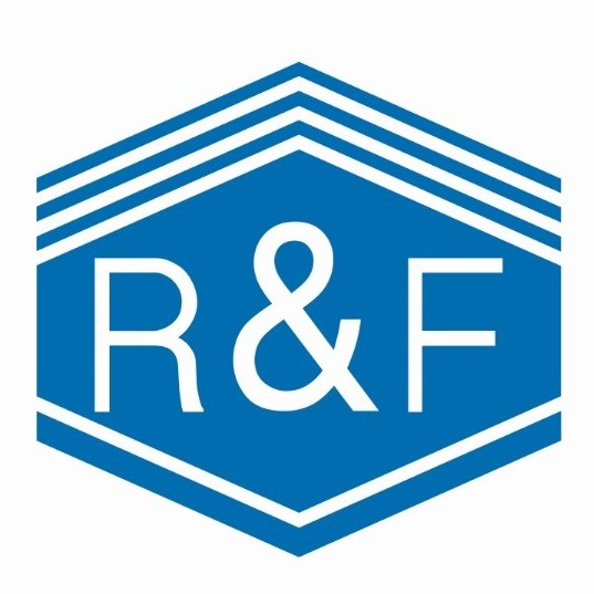 房地产开发与经营,物业服务,互联网 10000人以上 富力集团成立于1994