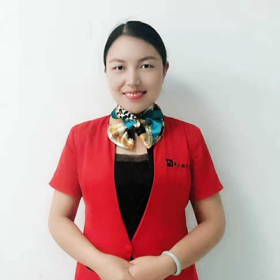 家政保姆急招工资最低5000起步