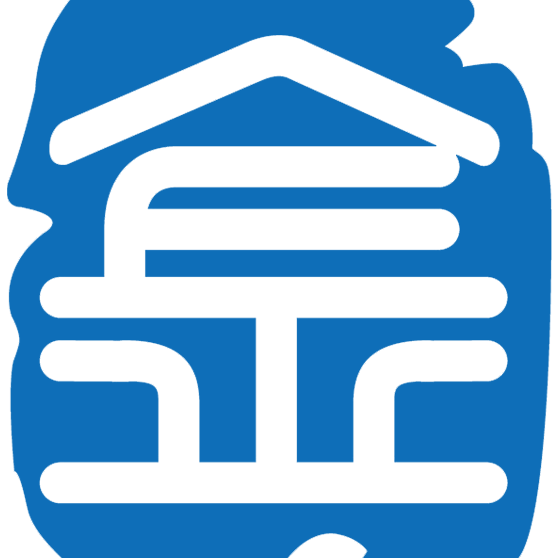 1000-9999人 公司简介中国a股上市公司"大金重工",股票代码002487