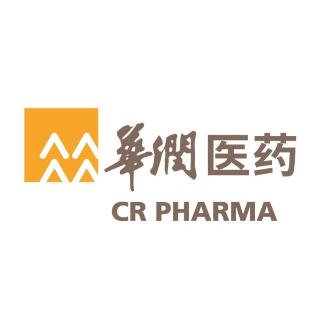 连锁药店运营经理,产品经理