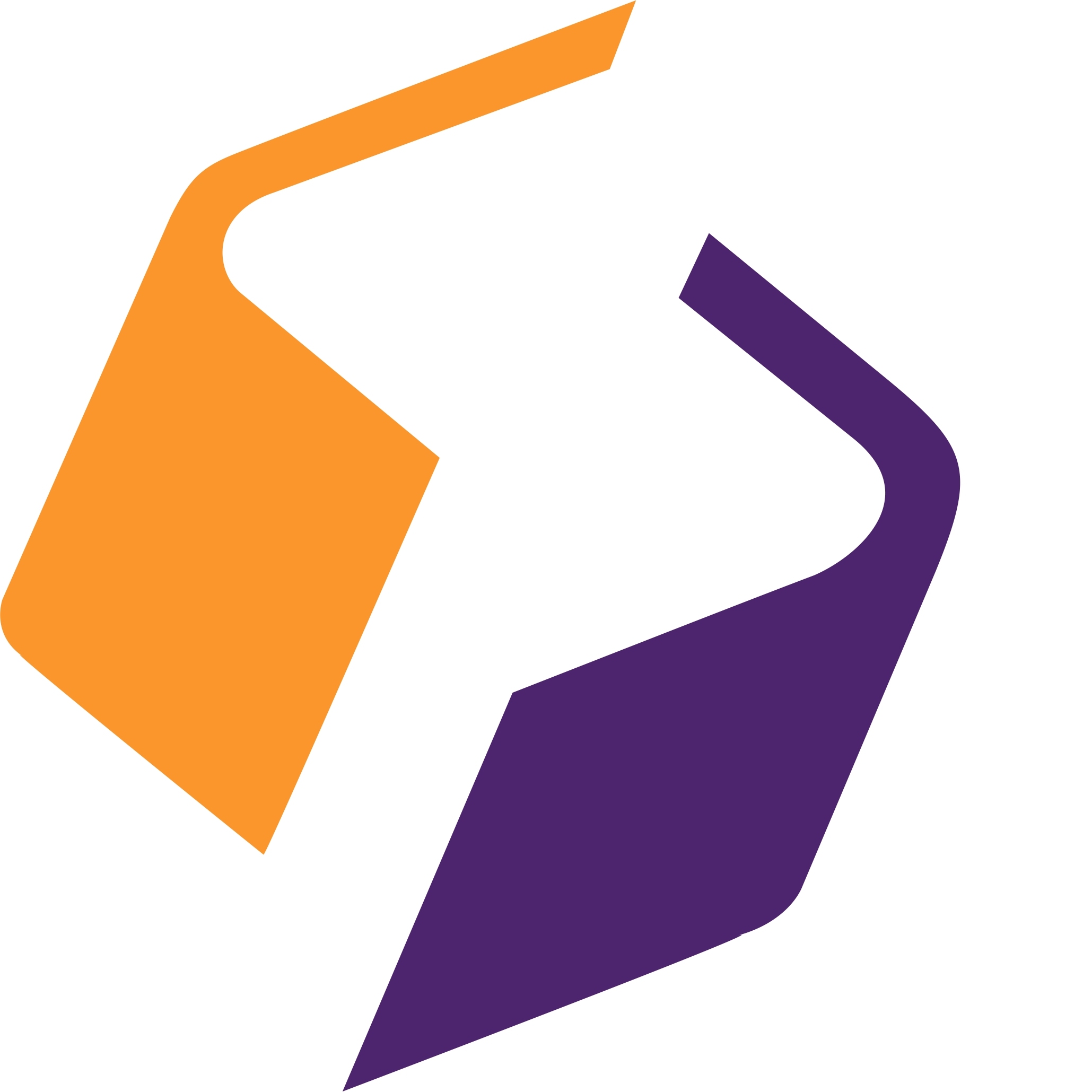 软件开发工程师