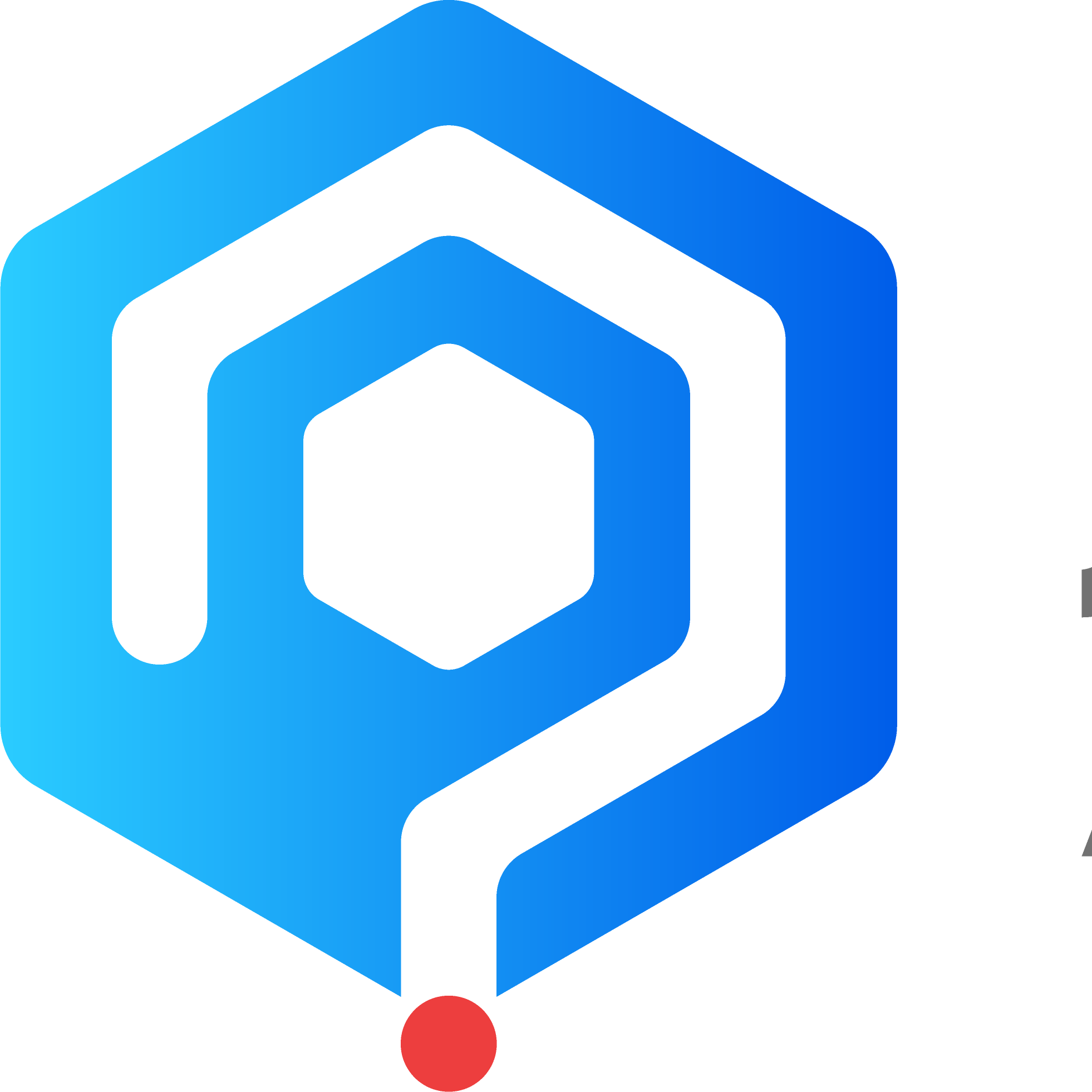 it服务,计算机软件,互联网 100-499人 一,公司简介:北京所问数据科技