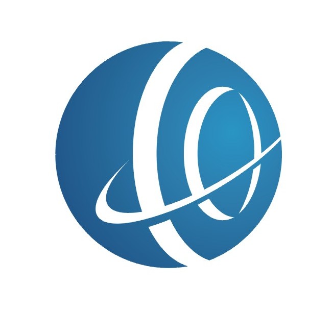 设计施工,设备生产销售,项目运营及投资于一体的综合性环境保护企业