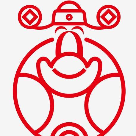 济南内勤_内勤招聘_山东财神到供应链管理有限公司招聘_找工作上智联