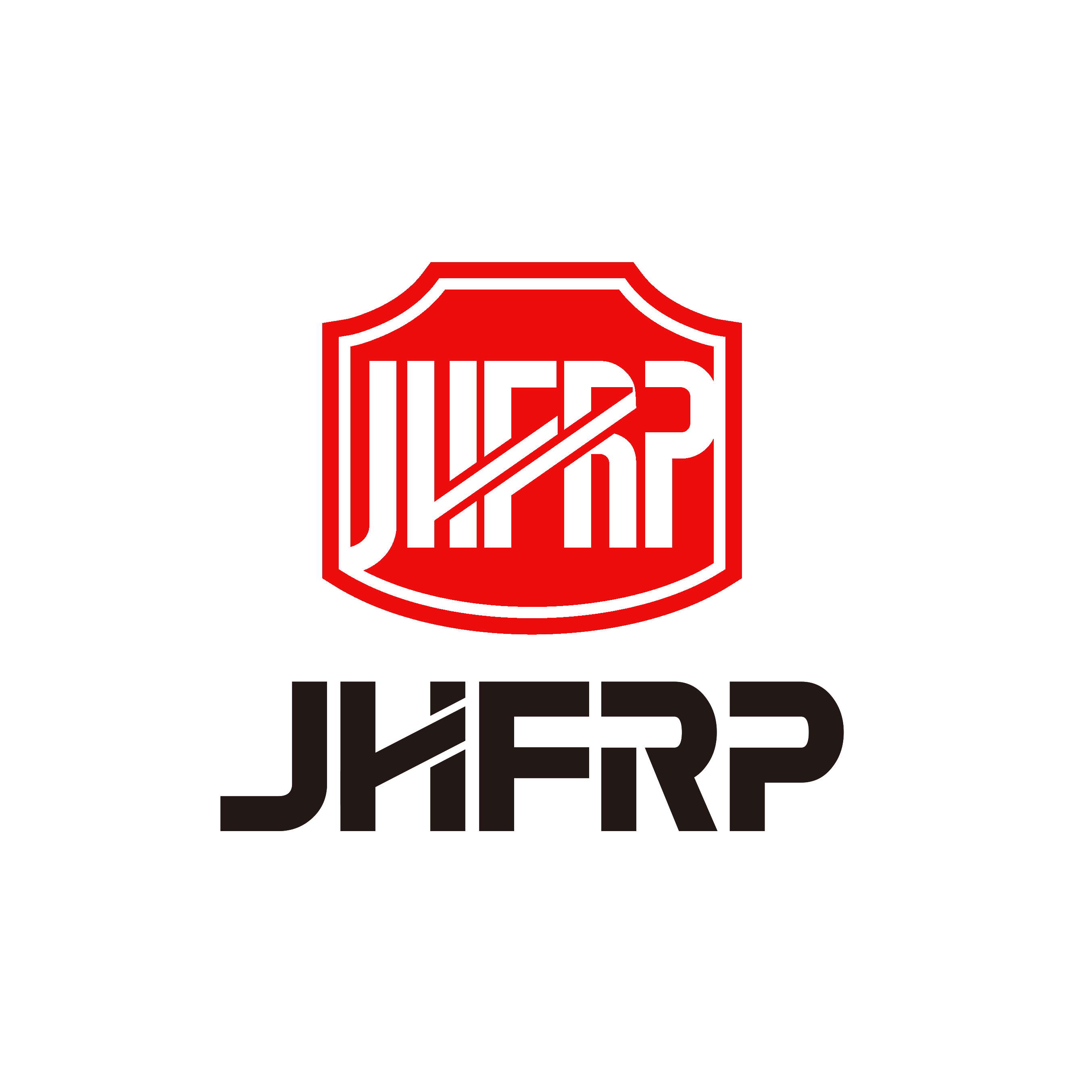 外贸/贸易经理/主管