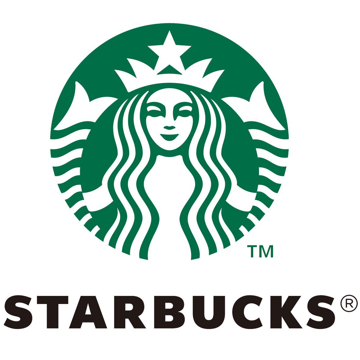 工程师(pos系统)