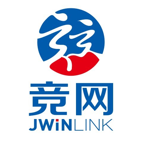 社群运营