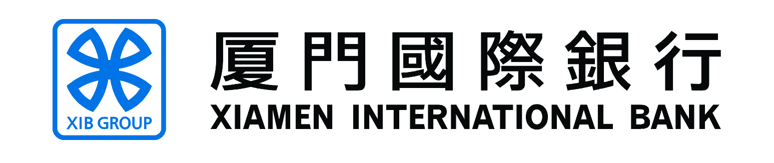 厦门国际银行珠海分行/人事经理今日活跃 银行 100