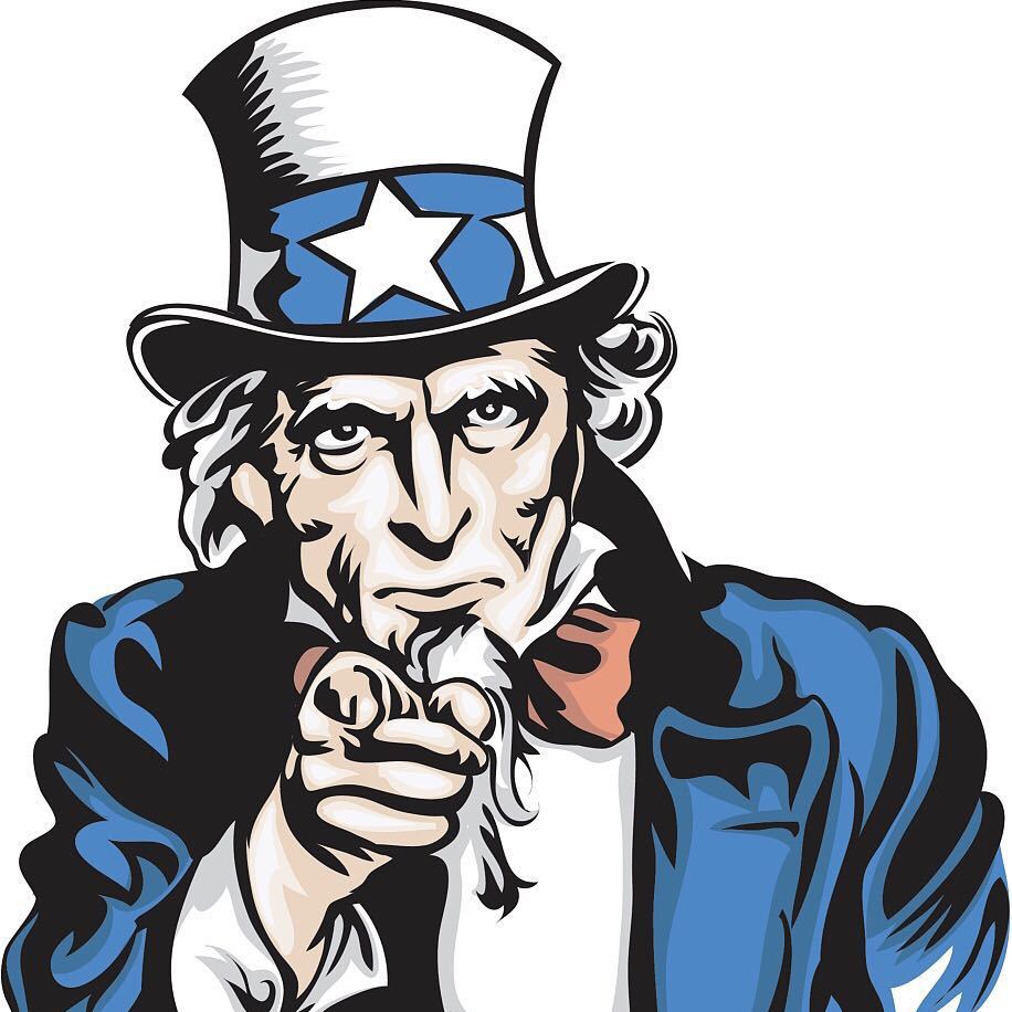 20-99人 东莞市汇程人力资源管理咨询有限公司立足于珠三角,服务范围