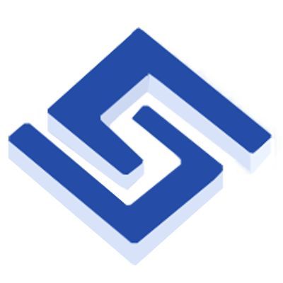 处理简历慢 计算机软件 1000-9999人 中科软科技股份有限公司成立于