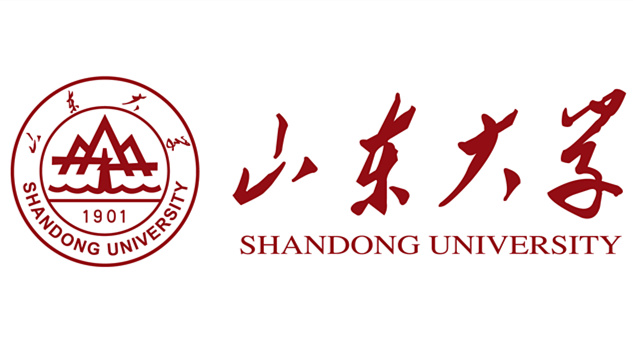 培训/课外教育/教育辅助 20-99人 山东大学继续教育学院培训中心成立