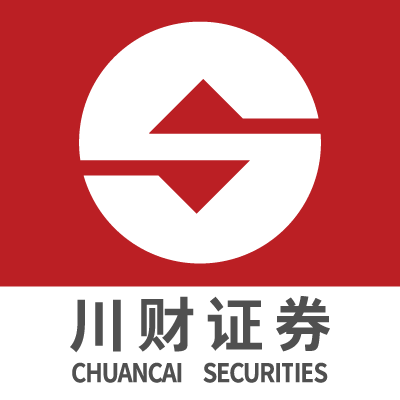 川财证券/人事经理三日内活跃处理简历快