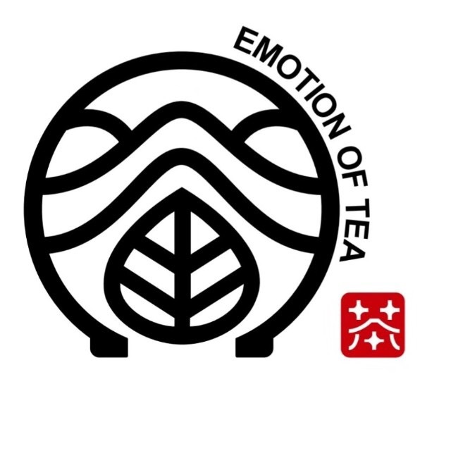 店经理(眷茶开封万达店)