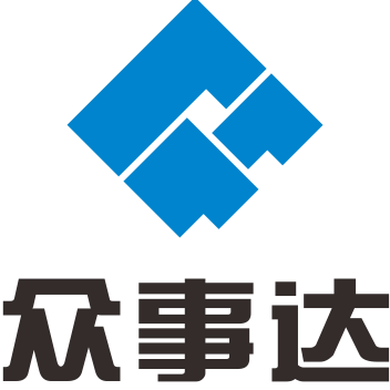 seo优化网络推广