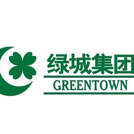 物业服务,房地产开发与经营,餐饮业 10000人以上 绿城,1995年1月创建