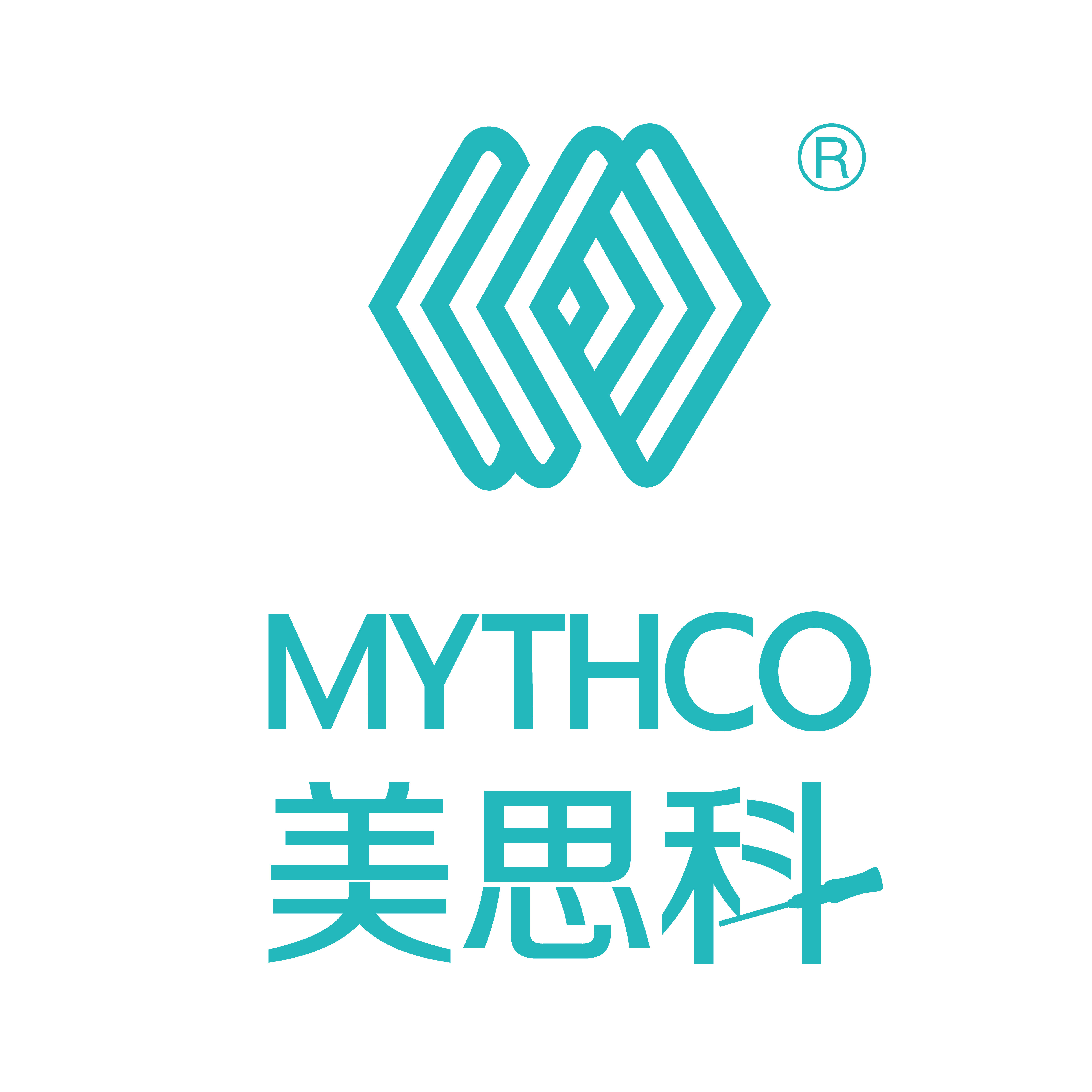 20-99人 美思科医疗集团创立于1997年,目前集团已在